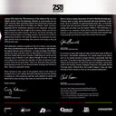 Genesis - Selling England By The Pound *ANALOGUE* | Mint (M) Mint (M)