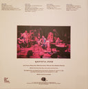 The Grateful Dead - The Story Of The Grateful Dead (VMP BOX SET) | Mint (M) Mint (M)