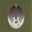 The Jerry Garcia Band - Garcia Live Volume 21 (February 13th, 1976 Keystone, Berkeley CA) *CD* | Mint (M) Mint (M)