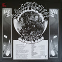 The Grateful Dead - The Story Of The Grateful Dead (VMP BOX SET) | Mint (M) Mint (M)