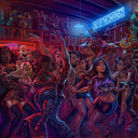 Slash - Orgy of the Damned | Mint (M) Mint (M)