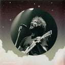 The Jerry Garcia Band - Garcia Live Volume 21 (February 13th, 1976 Keystone, Berkeley CA) *CD* | Mint (M) Mint (M)