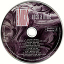 Complete Studio Albums & Rarities (CD BOX SET) | Mint (M) Mint (M)