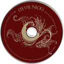 Complete Studio Albums & Rarities (CD BOX SET) | Mint (M) Mint (M)