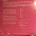 Sunset Love - Sunset Love (VINYL) | Mint (M) Mint (M)