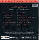 Fleetwood Mac - Tango In The Night (SACD) | Mint (M) Mint (M)