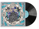 Echoes (Live) (2025 RSD Exclusive, 140 Gram Vinyl, Etched) | Mint (M) Mint (M)