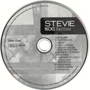 Complete Studio Albums & Rarities (CD BOX SET) | Mint (M) Mint (M)