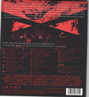 Roger Waters - This Is Not A Drill (Live From Prague The Movie)(BLU-RAY) |