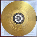 2020 (2x GOLD VINYL) | Mint (M) Mint (M)