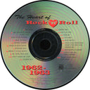 Various - The Heart Of Rock 'N' Roll - 1962-1963 *CD* | Mint (M) Mint (M)