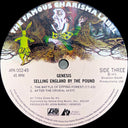 Genesis - Selling England By The Pound *ANALOGUE* | Mint (M) Mint (M)