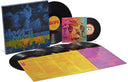 Live At The Matrix 1967: The Original Masters (BOXSET) | Mint (M) Mint (M)