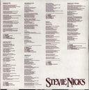 Complete Studio Albums & Rarities (CD BOX SET) | Mint (M) Mint (M)