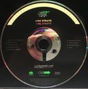 Dire Straits (SACD) | Mint (M) Mint (M)