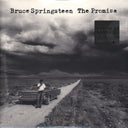 Bruce Springsteen - The Promise (3LP 180g VInyl) | Mint (M) Mint (M)