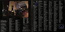 Complete Studio Albums & Rarities (CD BOX SET) | Mint (M) Mint (M)
