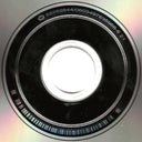 Complete Studio Albums & Rarities (CD BOX SET) | Mint (M) Mint (M)