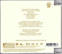 Genesis - Selling England By The Pound (SACD) | Mint (M) Mint (M)
