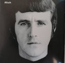 The Hits *CD* | Mint (M) Mint (M)