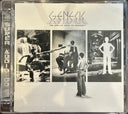 The Lamb Lies Down On Broadway (SACD) | Mint (M) Mint (M)