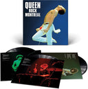 Queen - Rock Montreal (3xVINYL) | Mint (M) Mint (M)