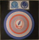 The Grateful Dead - The Story Of The Grateful Dead (VMP BOX SET) | Mint (M) Mint (M)
