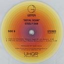Steely Dan - The Royal Scam (2xVINYL UHQR) | Mint (M) Mint (M)