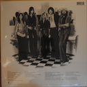 Fleetwood Mac - Fleetwood Mac | Mint (M) Mint (M)