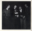 Dire Straits (SACD) | Mint (M) Mint (M)
