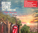 Sweet Summer Sun - Hyde Park Live *2CD* | Mint (M) Mint (M)