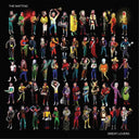 Great Lovers (CD) | Mint (M) Mint (M)