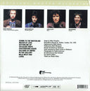 Dire Straits (SACD) | Mint (M) Mint (M)
