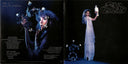 Complete Studio Albums & Rarities (CD BOX SET) | Mint (M) Mint (M)