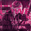 Nick Lowe - Pinker And Prouder Than Previous | Mint (M) Mint (M)