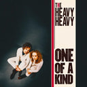 The Heavy Heavy - One Of A Kind | Mint (M) Mint (M)