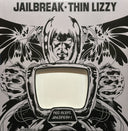 Thin Lizzy - Jailbreak | Mint (M)