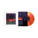 Saturnight: 50th Anniversary (RSD BLACK FRIDAY) | Mint (M) Mint (M)