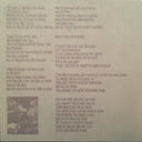 Led Zeppelin - Untitled: Deluxe Edition (180 GRAM VINYL) | Mint (M) Mint (M)
