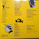 Genesis (AARP 2xVINYL) | Mint (M) Mint (M)