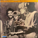 Santana - Inner Secrets (MFSL) | Mint (M) Mint (M)