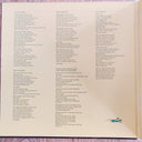Katy Lied (AARP VINYL BOX SET) | Mint (M) Mint (M)