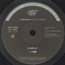 Santana - Moonflower (MFSL 2xVINYL) | Mint (M) Mint (M)