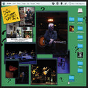 (not) Indoor Safari 1 (2025 RSD Exclusive, Limited Edition) | Mint (M) Mint (M)
