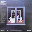 Benefit (180G AUDIOPHILE VINYL) | Mint (M) Mint (M)