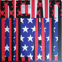 The Grateful Dead - The Story Of The Grateful Dead (VMP BOX SET) | Mint (M) Mint (M)
