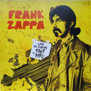 Live In Europe 1967 To 1970 (6XLP BOX* | Mint (M) Mint (M)