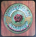 The Grateful Dead - The Story Of The Grateful Dead (VMP BOX SET) | Mint (M) Mint (M)