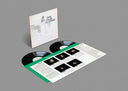Paul Mccartney & Wings - One Hand Clapping [2 LP] | Mint (M) Mint (M)