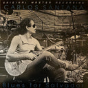 Blues For Salvador (MFSL VINYL) | Mint (M) Mint (M)